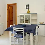 Europa Baia By Nonsolomare Vacanze Srlu Holiday home Gallipoli