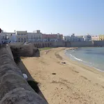 Europa Baia By Nonsolomare Vacanze Srlu * Gallipoli