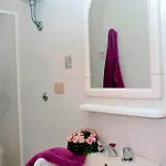 Holiday home Europa Baia By Nonsolomare Vacanze Srlu