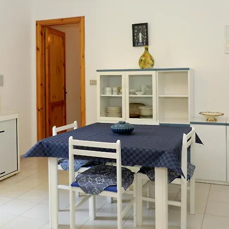 Europa Baia By Nonsolomare Vacanze Srlu 펜션 갈리폴리