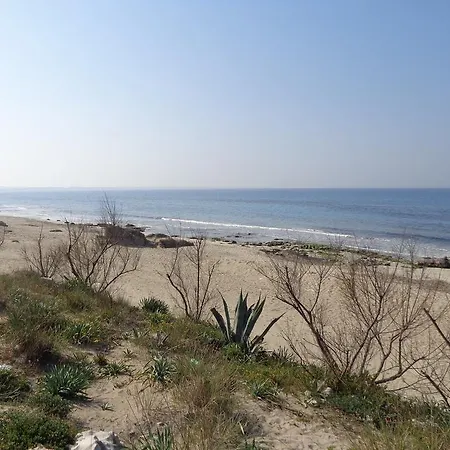 Europa Baia By Nonsolomare Vacanze Srlu Holiday home *